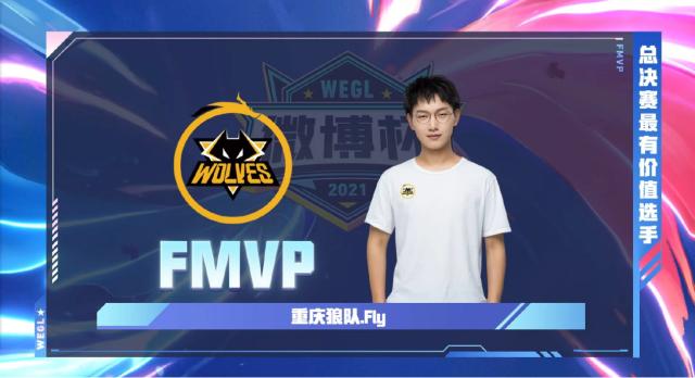 会公开表示 会公开表示