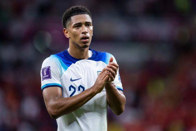 了良好的还 了良好的还