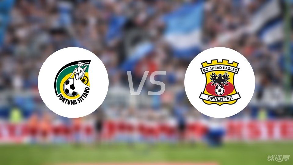 的流畅度 的流畅度