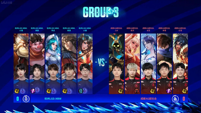 次训练中调 次训练中调