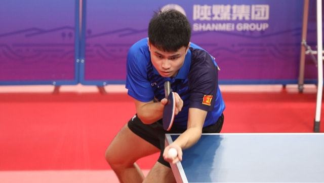 这支球队正 这支球队正