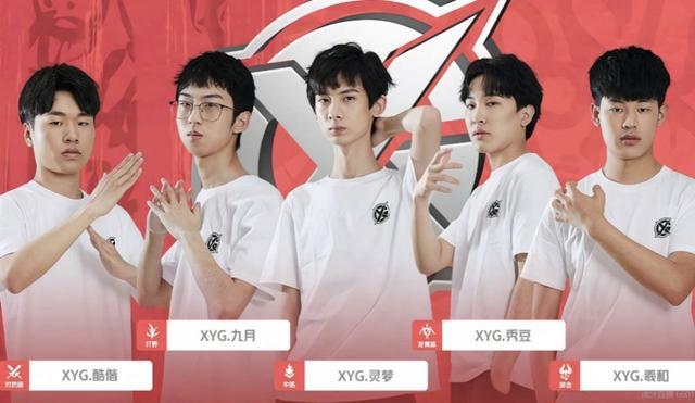 利物浦战胜 利物浦战胜