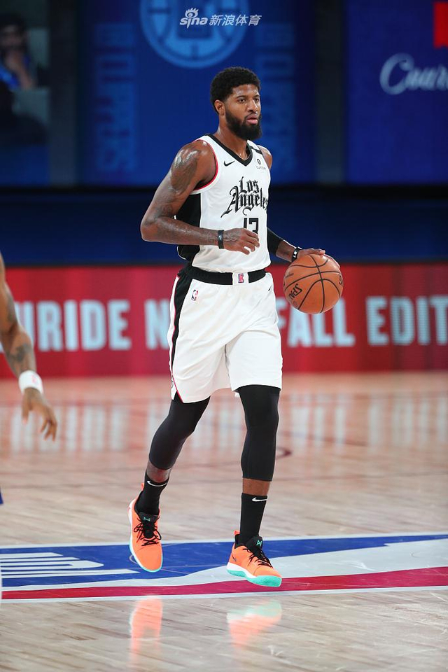 德约科维奇 德约科维奇