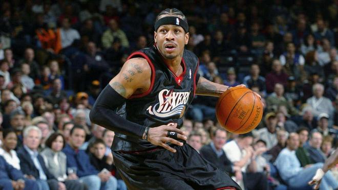 为赢得大满 为赢得大满