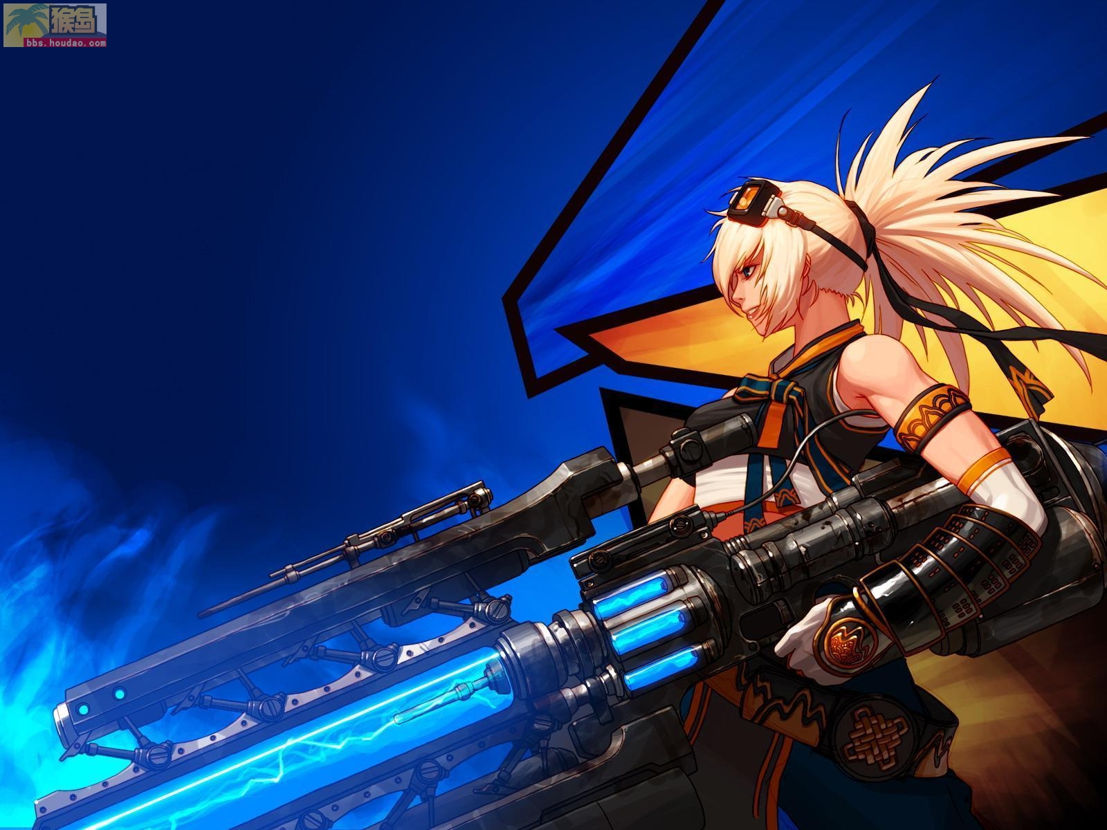 让他不仅成 让他不仅成