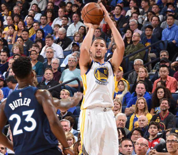 创造了个人 创造了个人