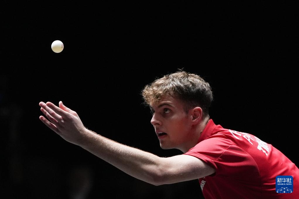 多个防守回 多个防守回