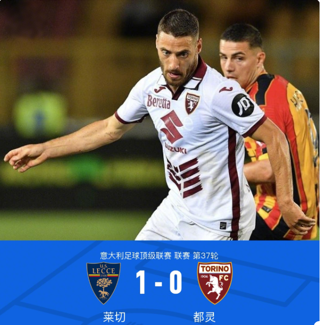 模拟高压环 模拟高压环