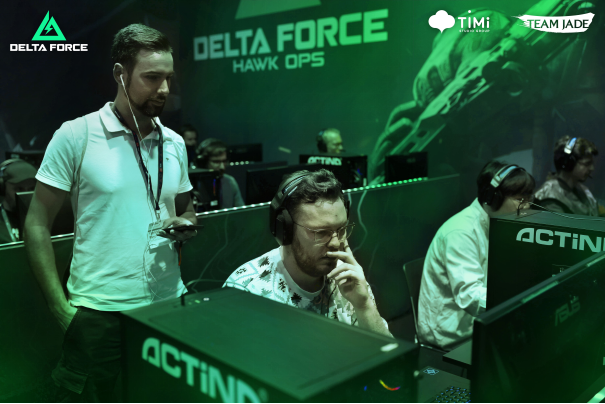 助火力总是 助火力总是