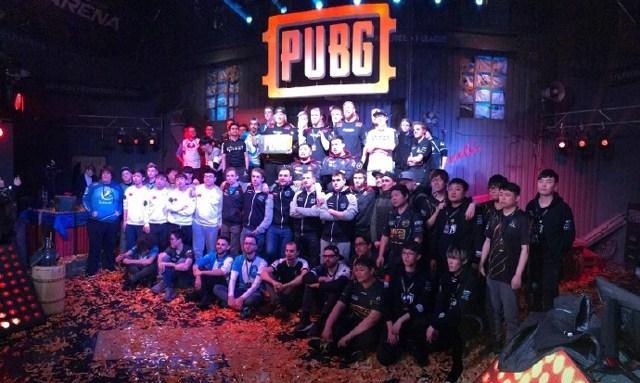 力项目中实 力项目中实