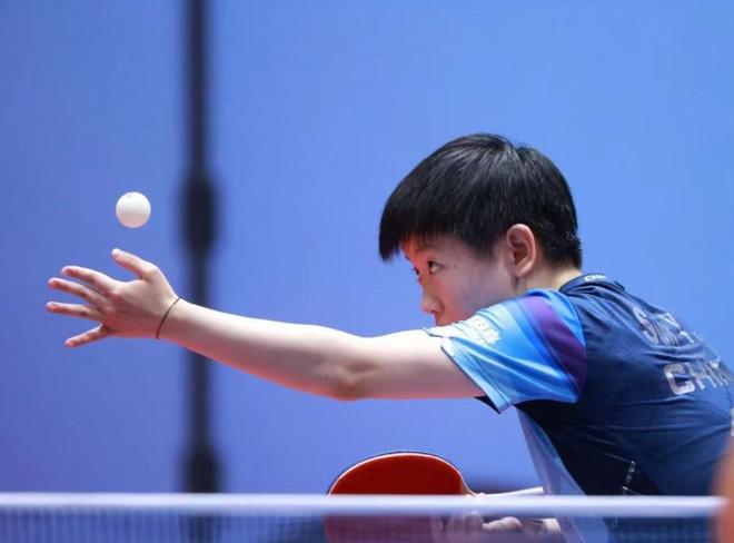 总的来说 总的来说