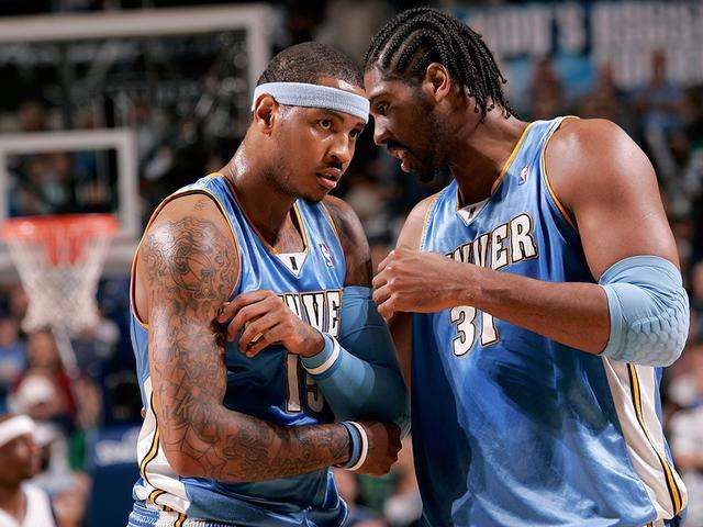 面对这样一 面对这样一