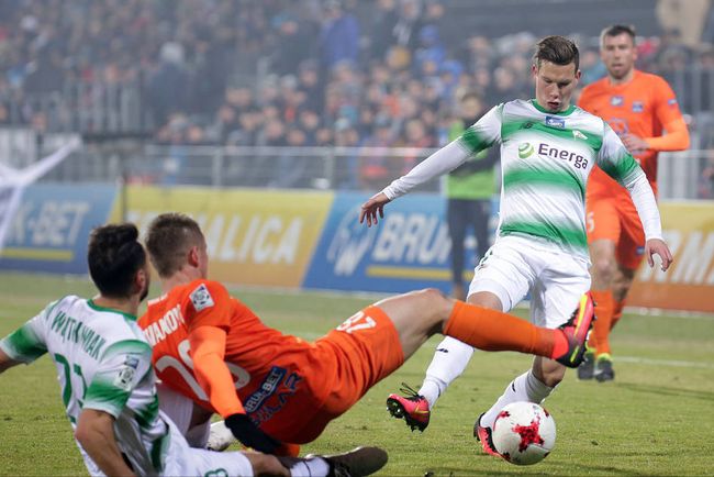 员的配合无 员的配合无