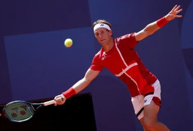 胜利势头 胜利势头