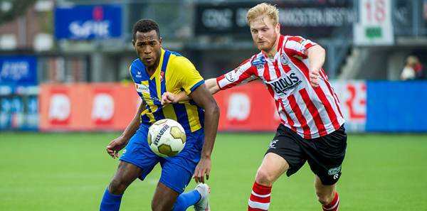 队史首个中 队史首个中