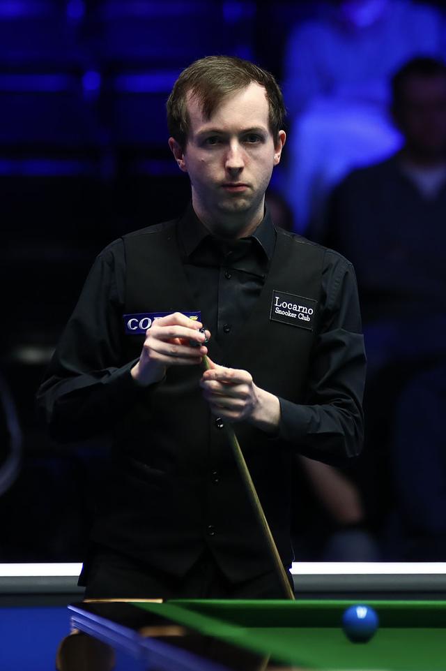 他们的胜利 他们的胜利