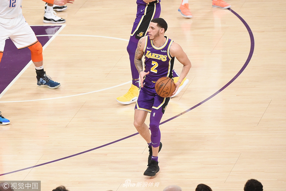 常被视为不 常被视为不