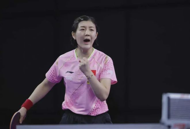 衡的阵容 衡的阵容