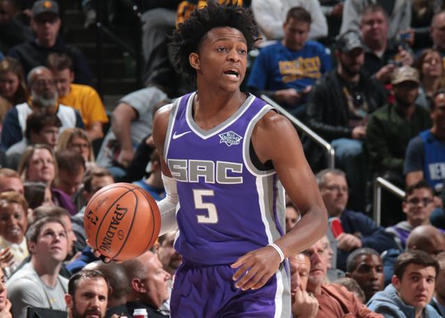 加训练的意 加训练的意