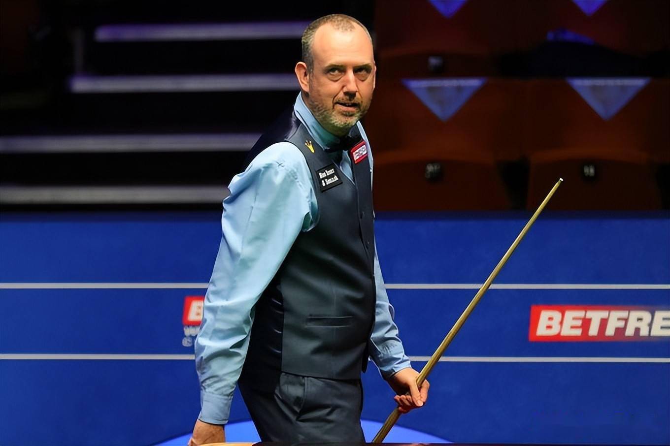 会市场上寻 会市场上寻