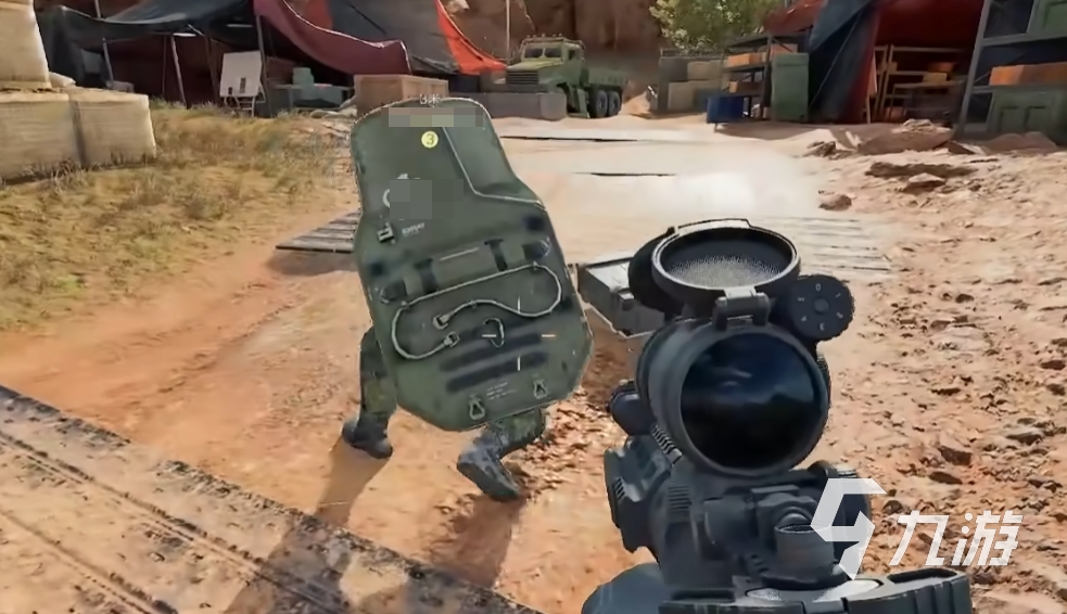 表现更加全 表现更加全