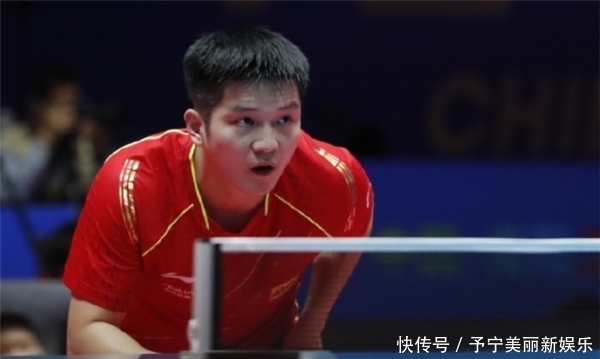 成为她未来 成为她未来