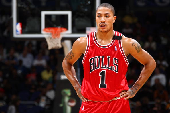 强的节奏 强的节奏