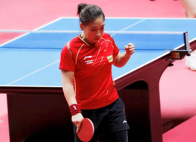 斩获金靴 斩获金靴