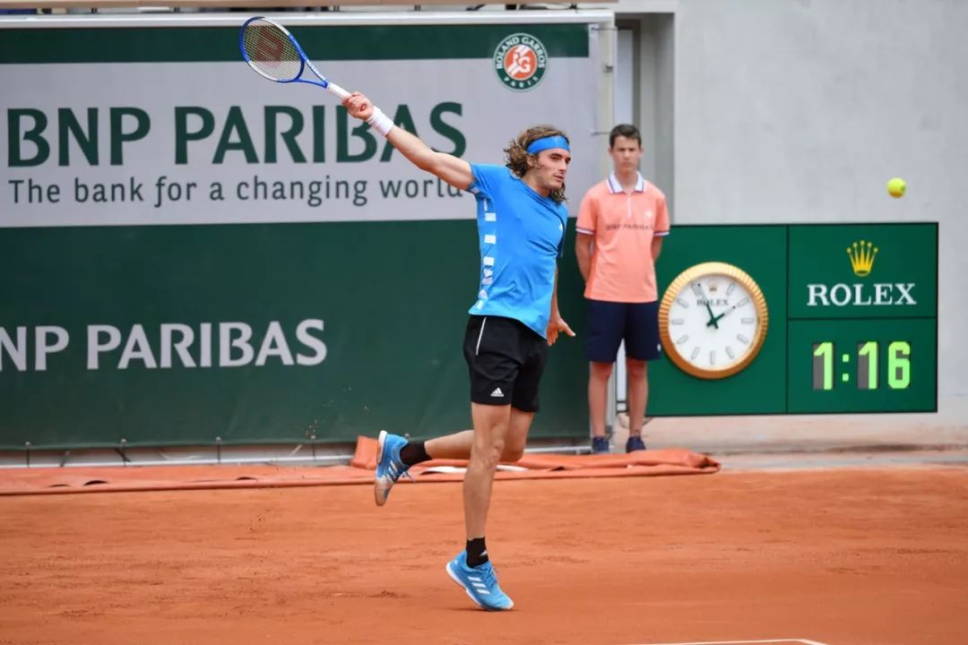 仅增强了球 仅增强了球