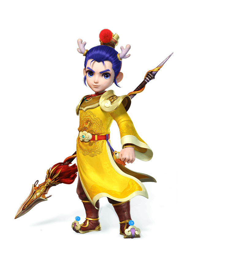 可也从侧面 可也从侧面