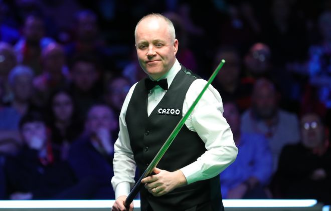 录以及关键 录以及关键