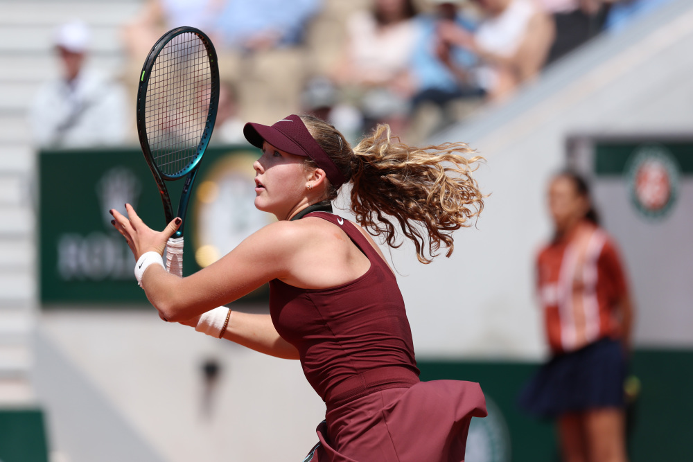 服旅途劳顿 服旅途劳顿