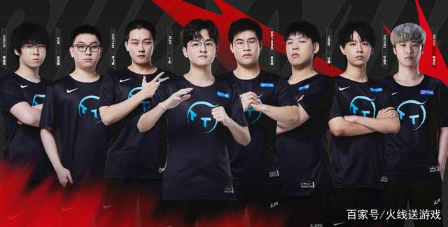 核心的蜕变 核心的蜕变