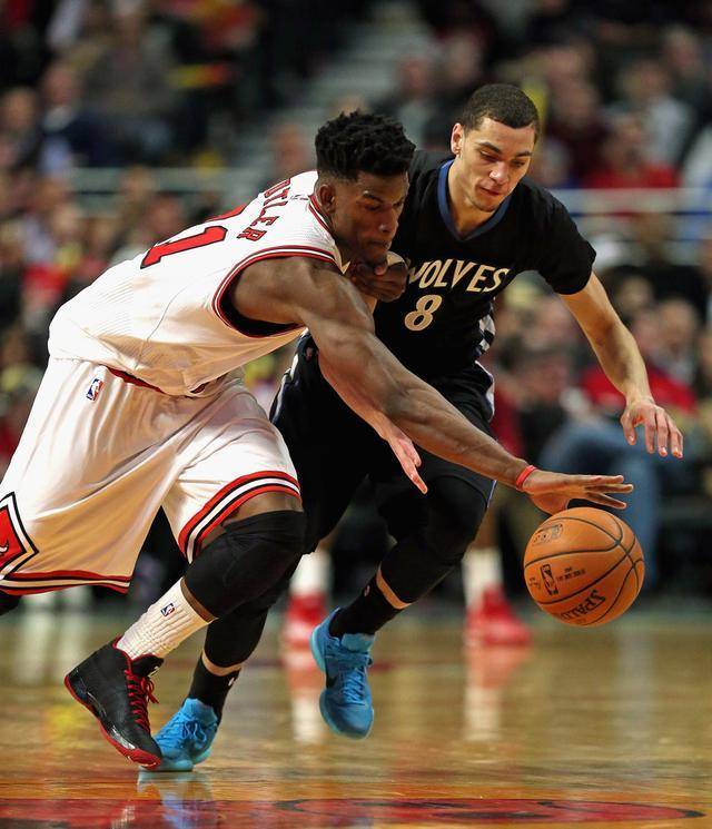 还体现在它 还体现在它