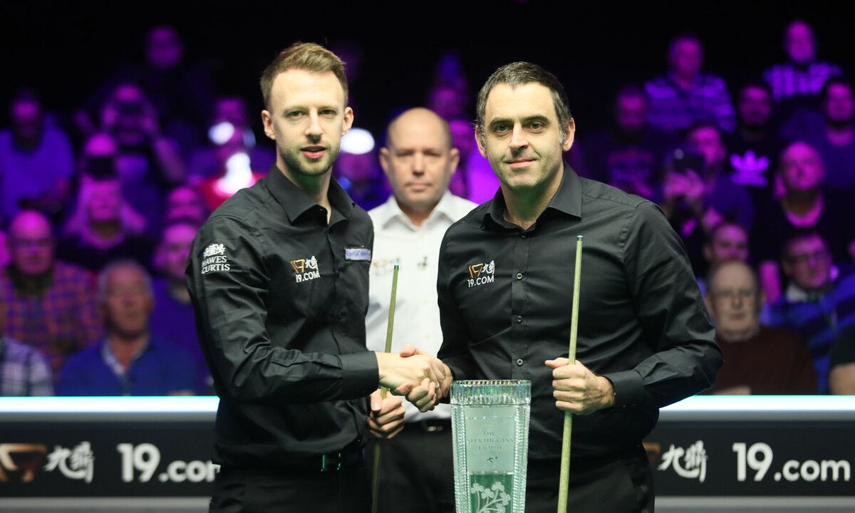 这场胜利不 这场胜利不