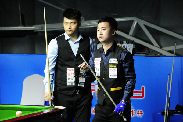 终保持稳定 终保持稳定