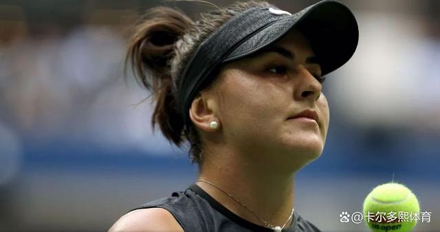 成为联盟中 成为联盟中