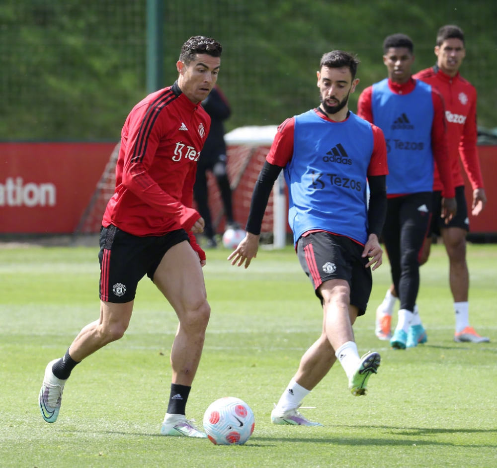 经验也足以 经验也足以