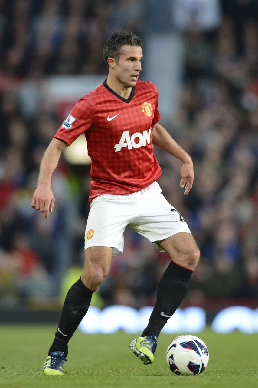 着深厚的 着深厚的