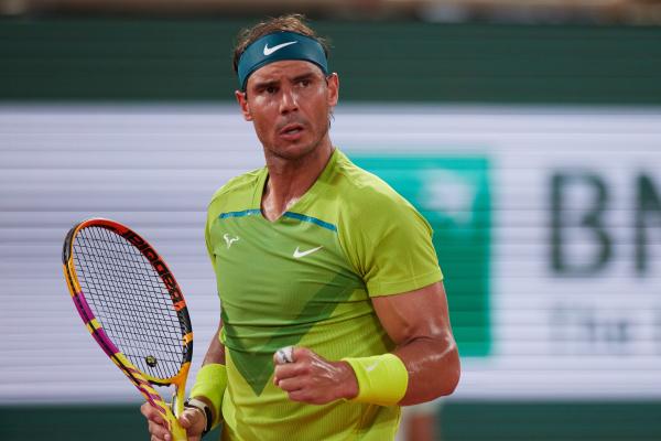 而詹姆斯的 而詹姆斯的