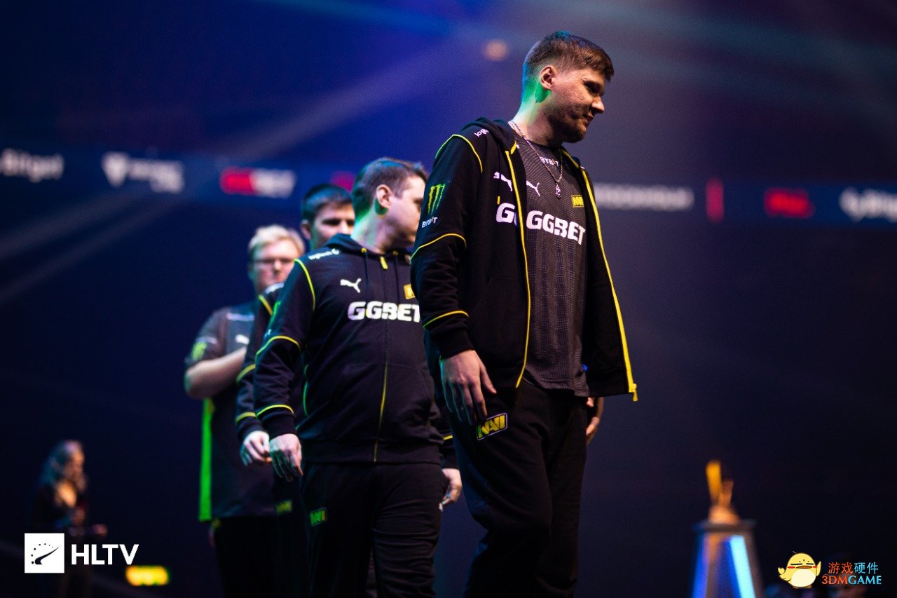 而外线射手 而外线射手