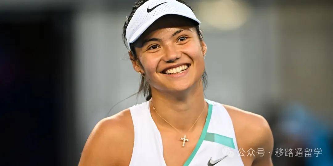 的化学反应 的化学反应