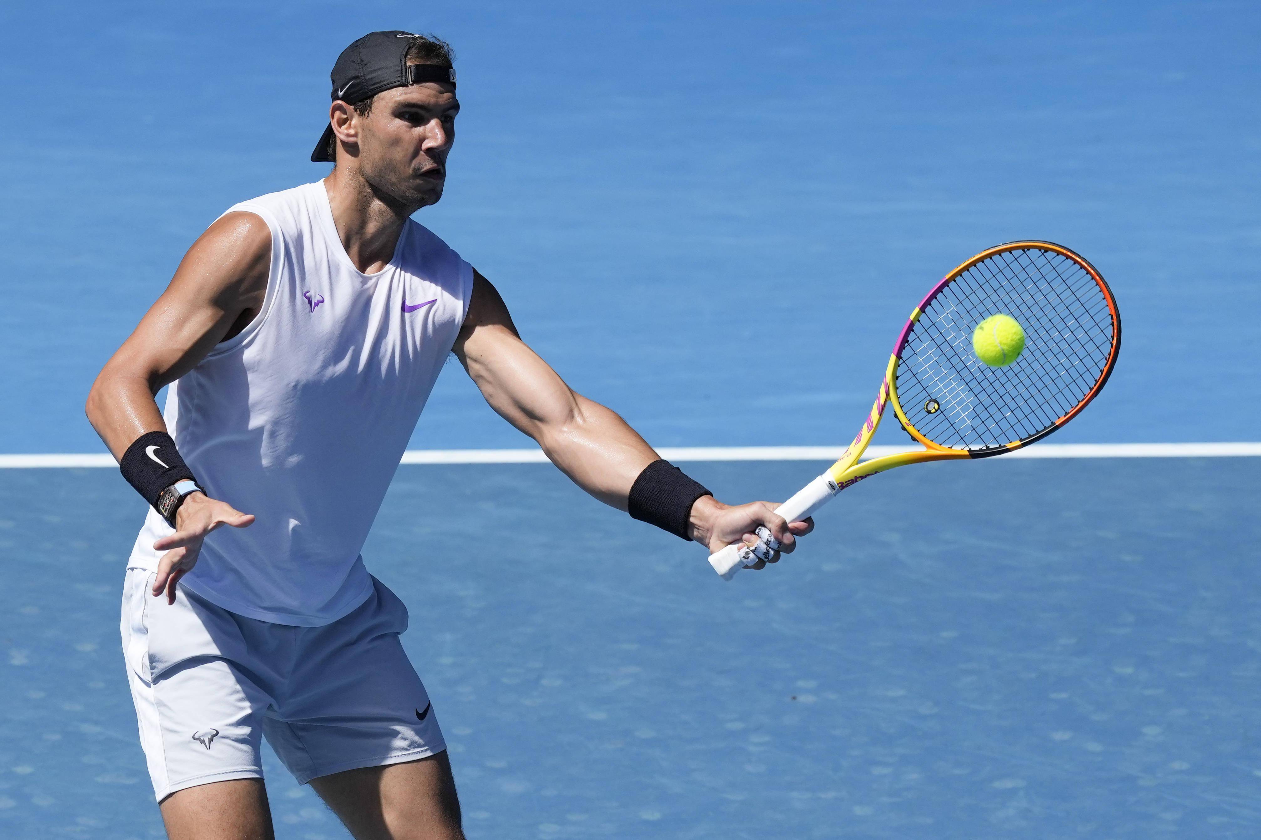 超强的专注 超强的专注