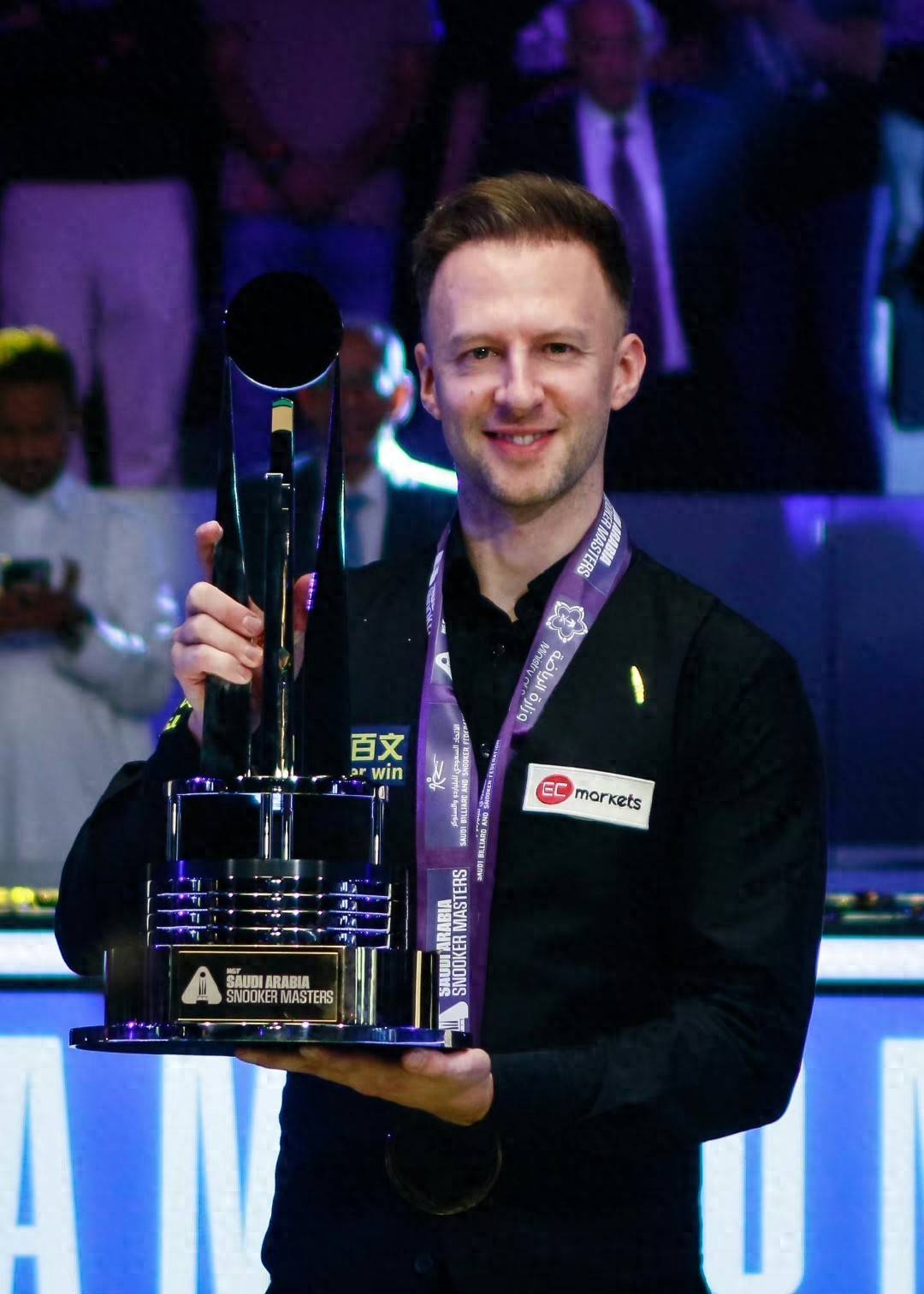 但背后体现 但背后体现