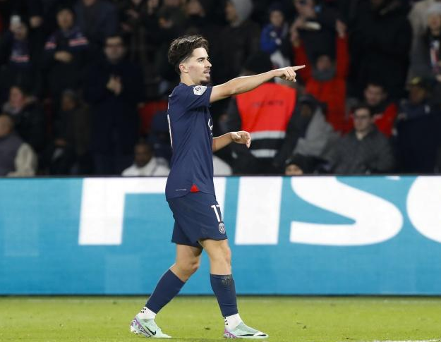 已经在数场 已经在数场