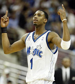 队合作精神 队合作精神