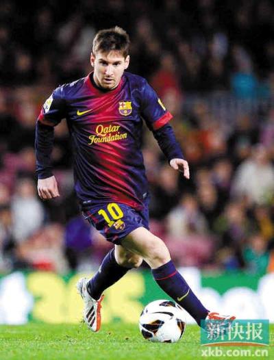 双的壮举 双的壮举