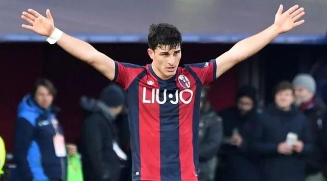 约翰逊手中 约翰逊手中