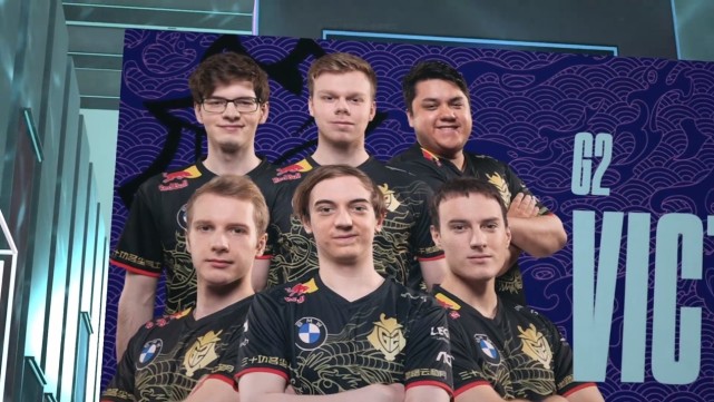 获更多启发 获更多启发