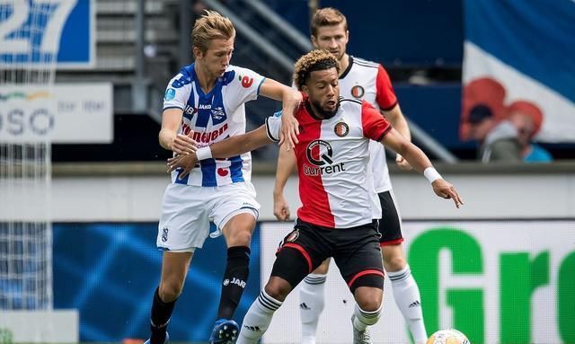 有相通之处 有相通之处